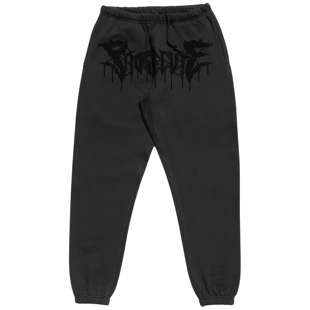 Prosecute V3 Sweatpants