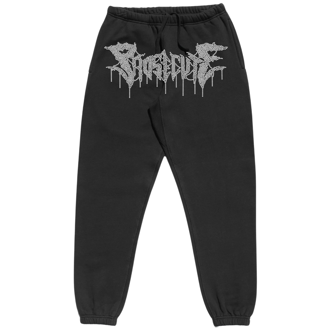 Prosecute V3 Sweatpants
