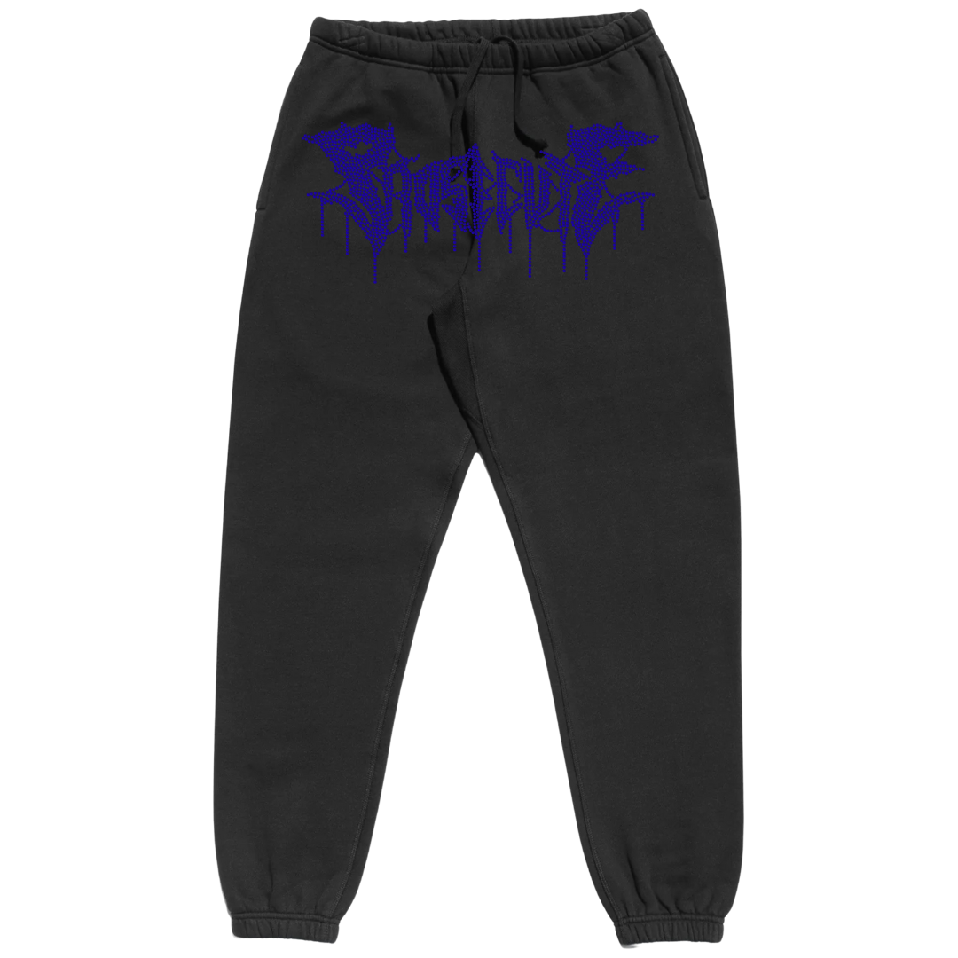 Prosecute V3 Sweatpants