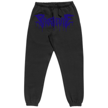 Load image into Gallery viewer, Prosecute V3 Sweatpants
