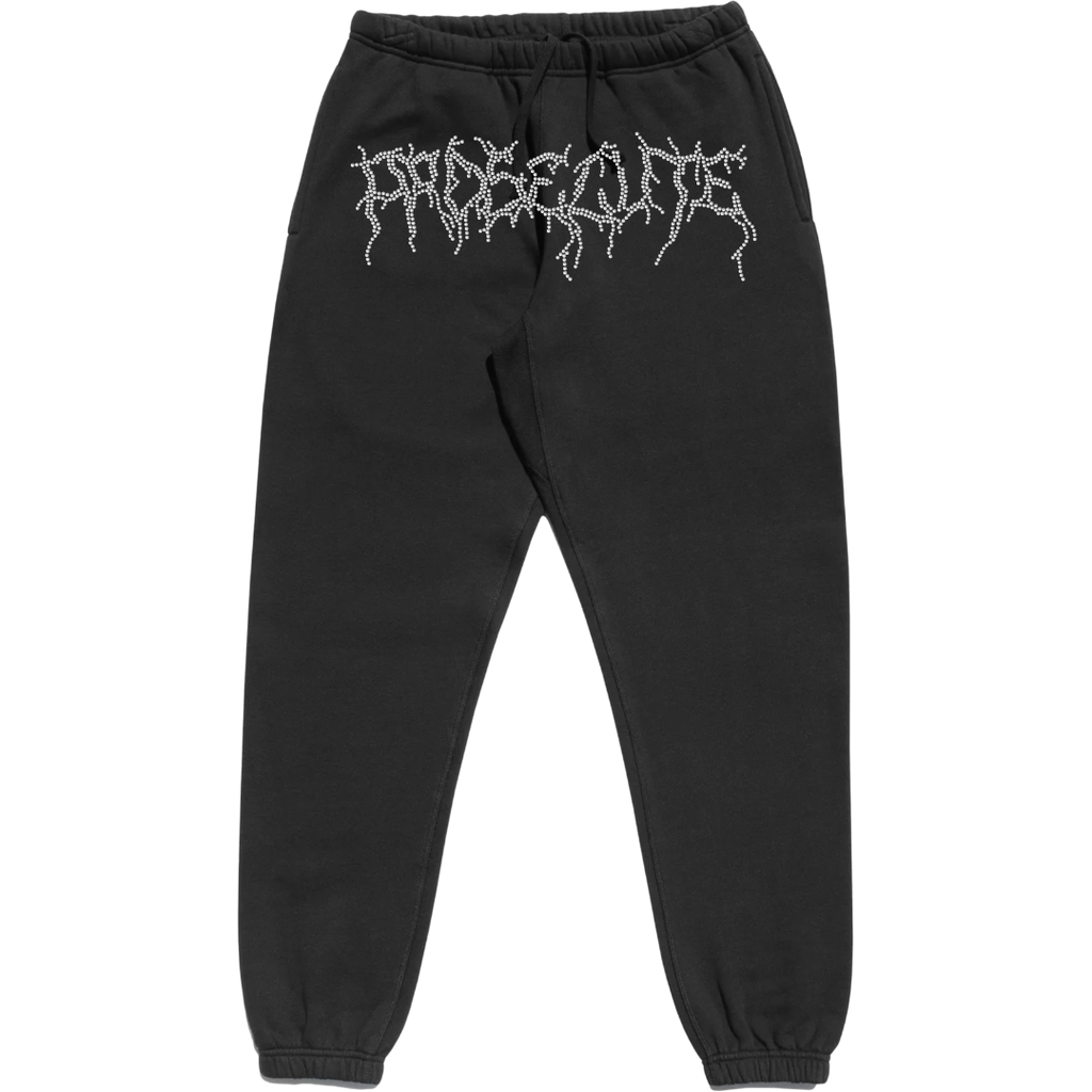 Prosecute V1 Sweatpants
