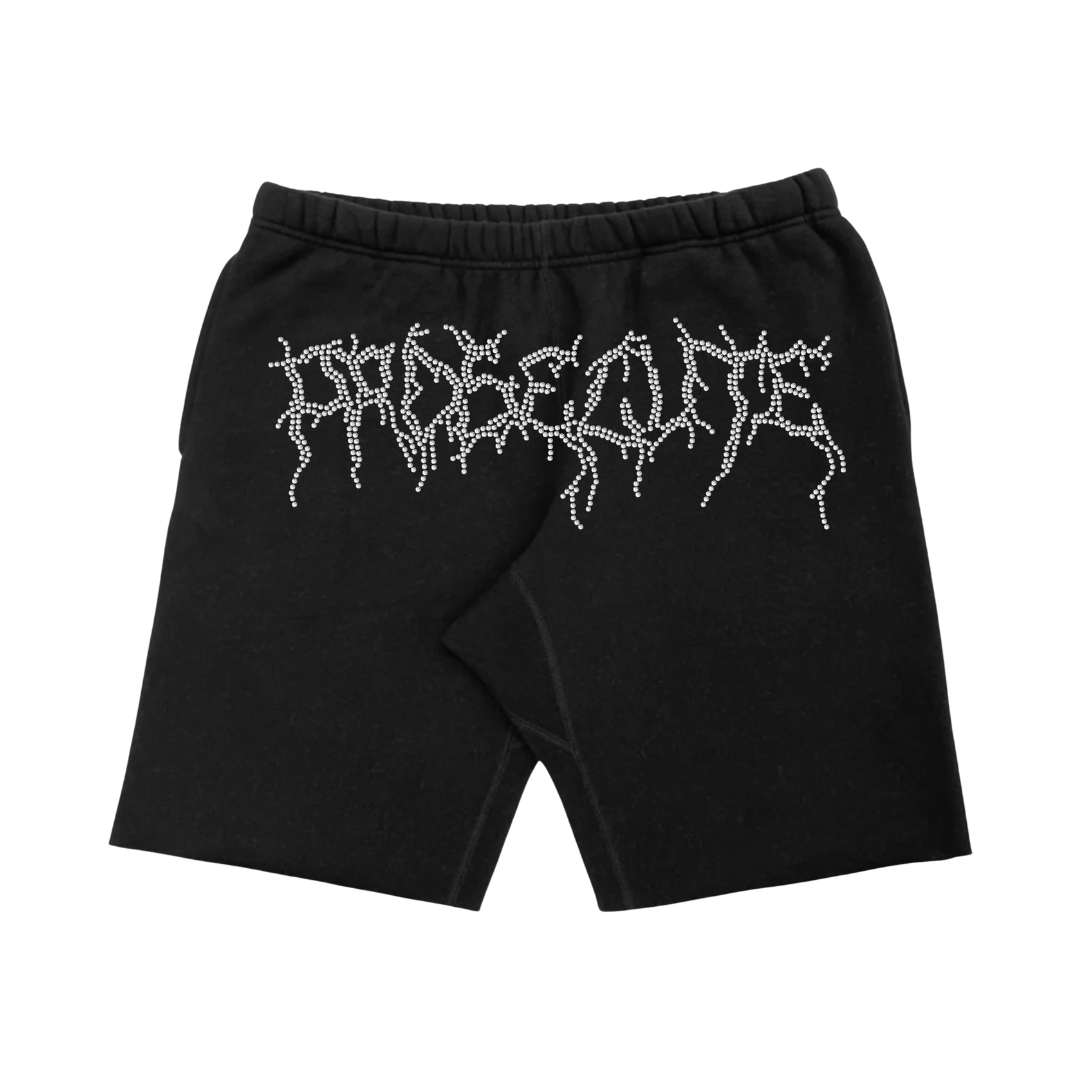Prosecute V1 Shorts