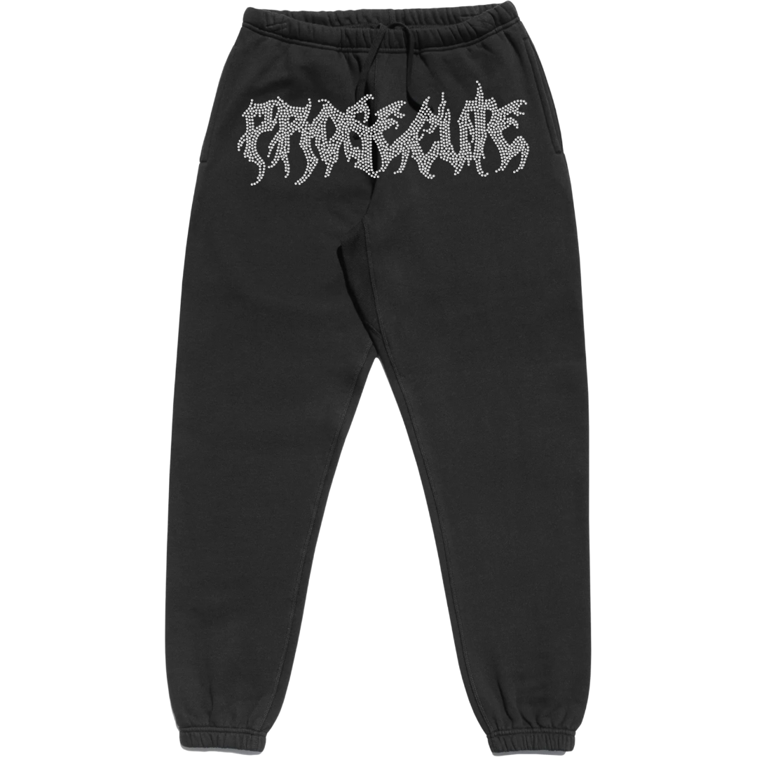 Prosecute V2 Sweatpants