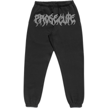 Load image into Gallery viewer, Prosecute V2 Sweatpants
