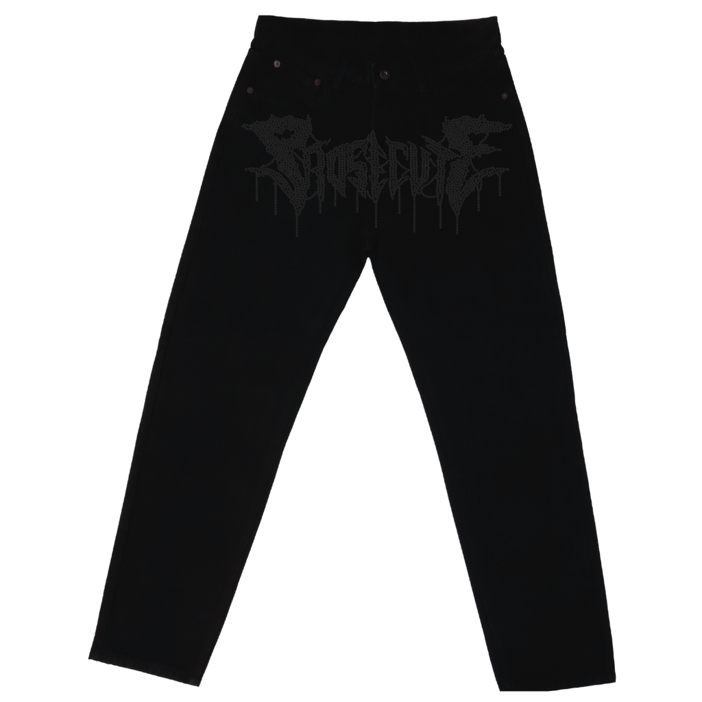 Prosecute v3 Denim Jeans