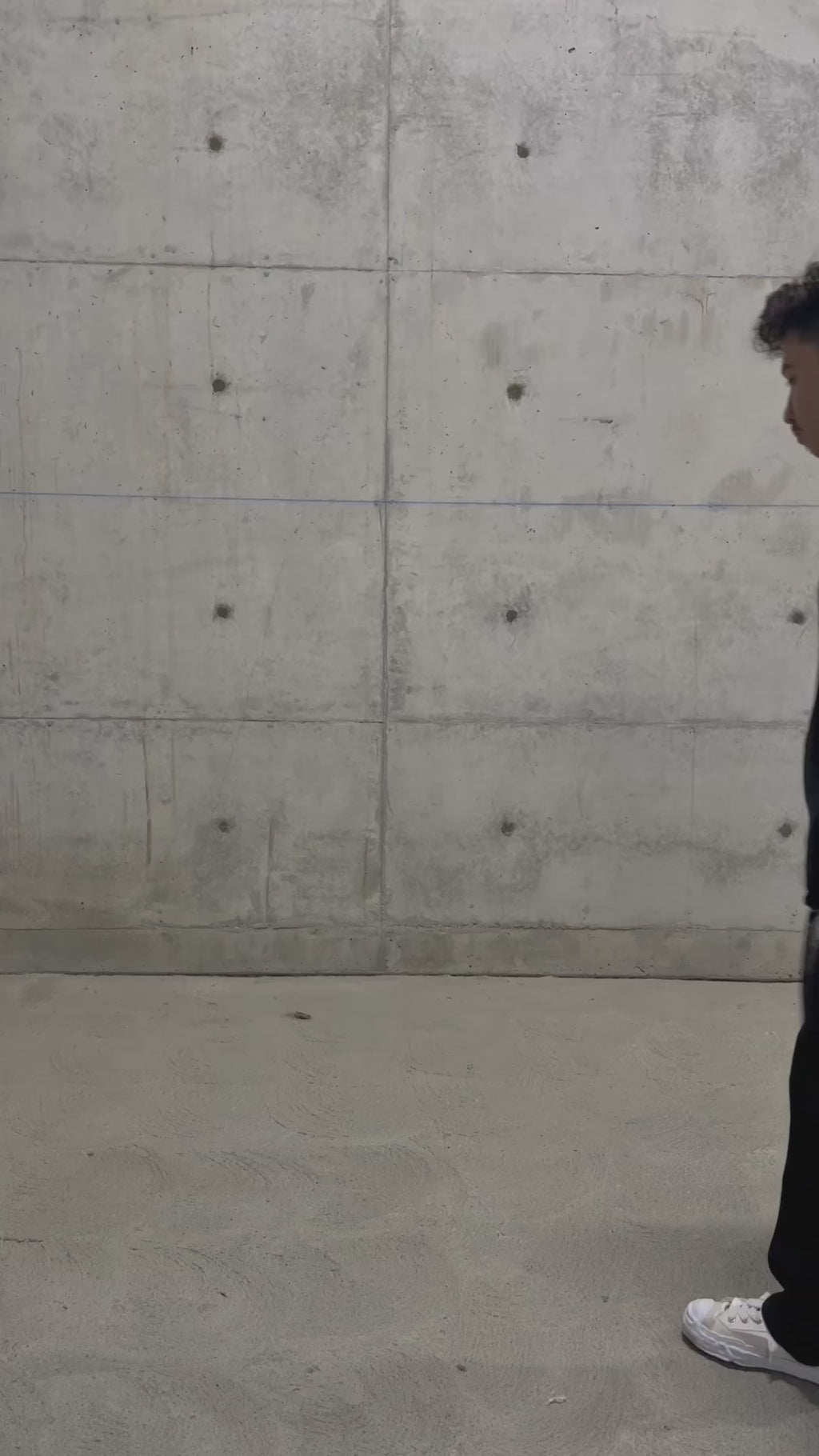 Prosecute v3 Denim Jeans