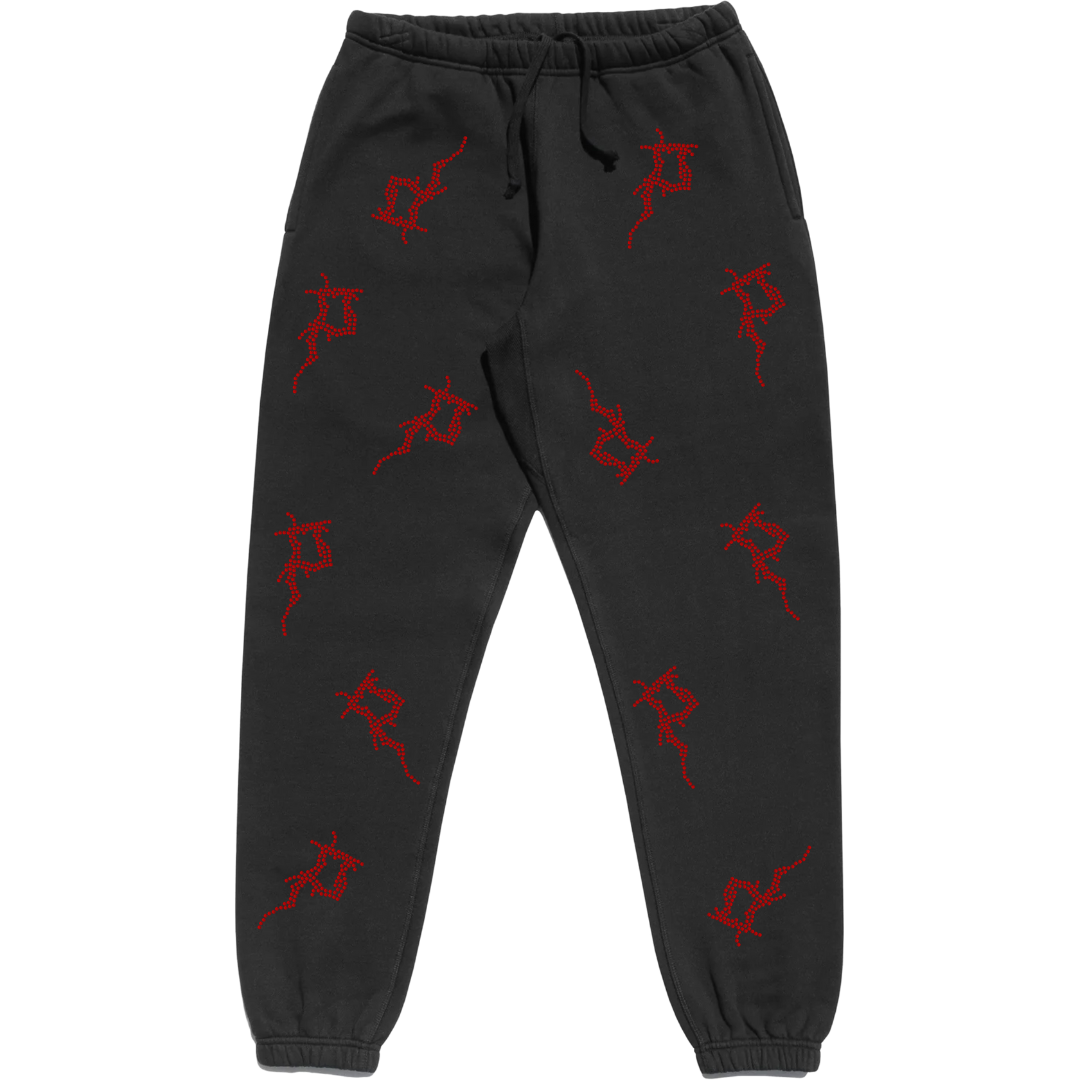 P Sweatpants