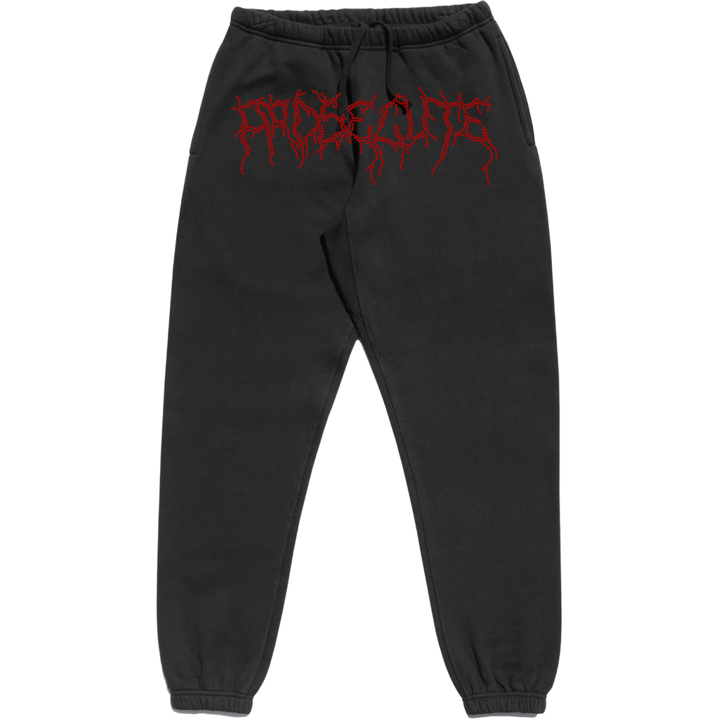 Prosecute V1 Sweatpants