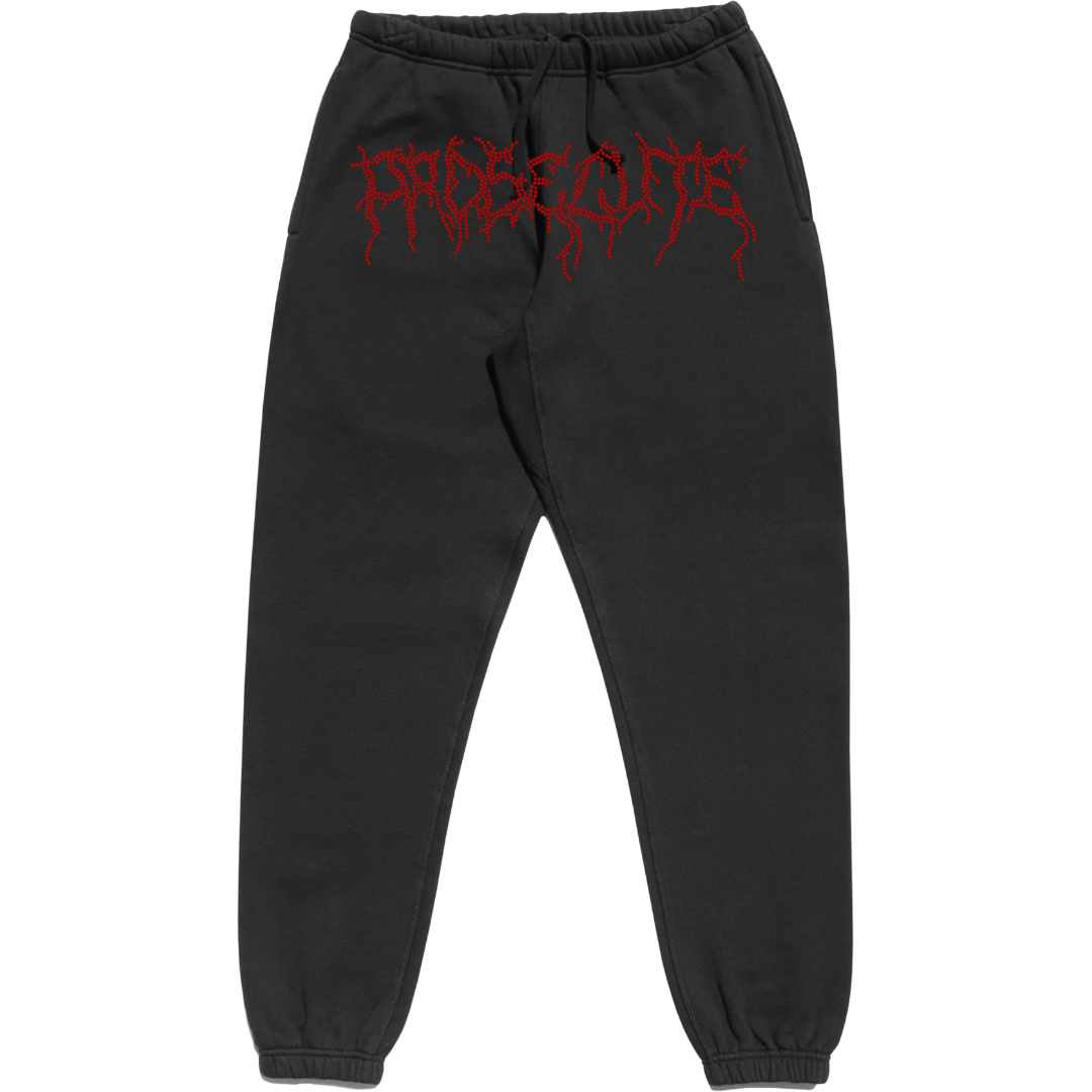 Prosecute V1 Sweatpants