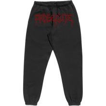 Load image into Gallery viewer, Prosecute V1 Sweatpants
