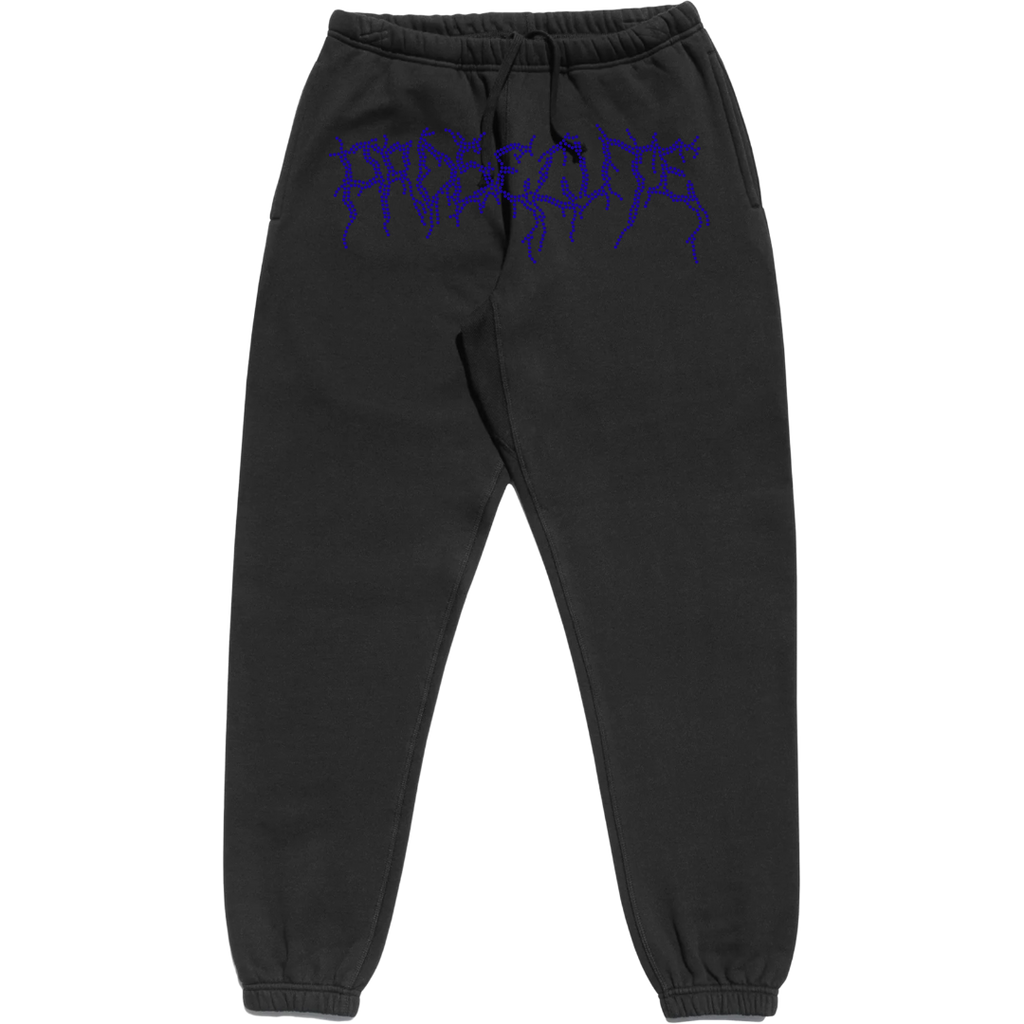 Prosecute V1 Sweatpants