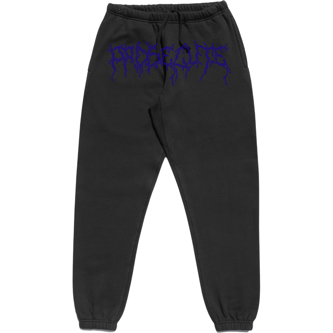 Prosecute V1 Sweatpants