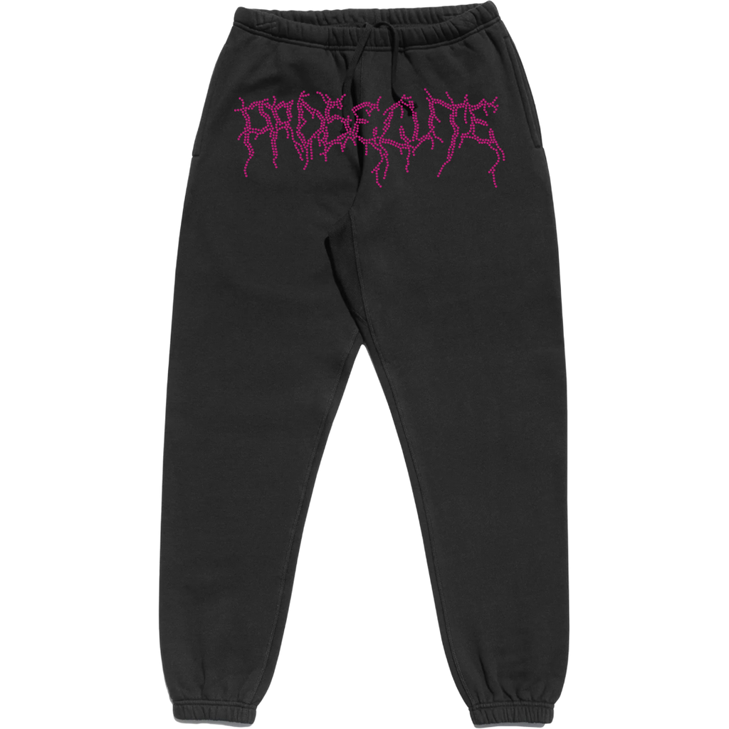 Prosecute V1 Sweatpants