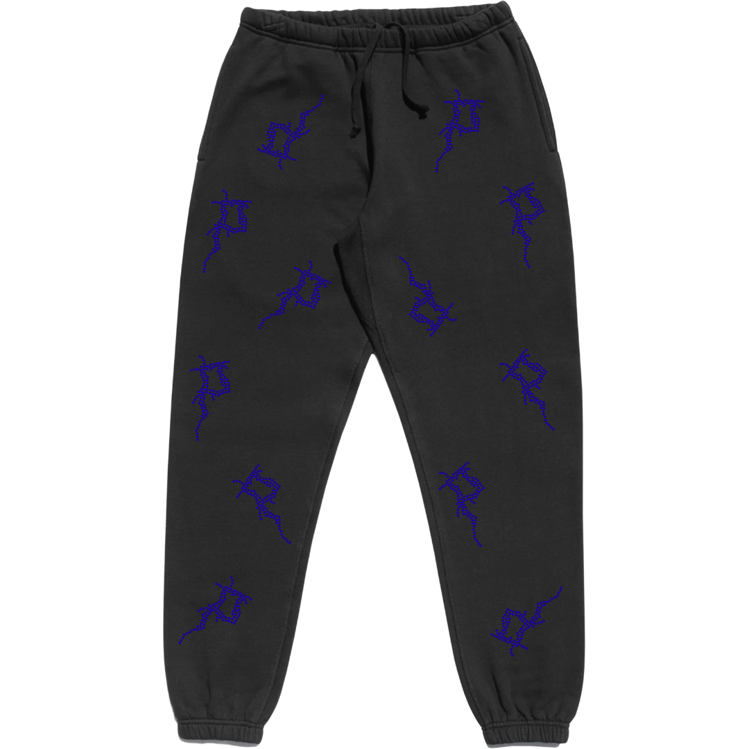 P Sweatpants