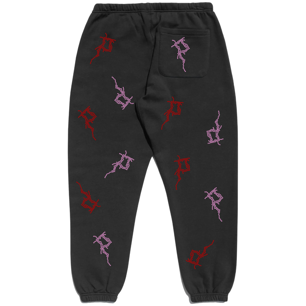 Valentine's Day P Sweats