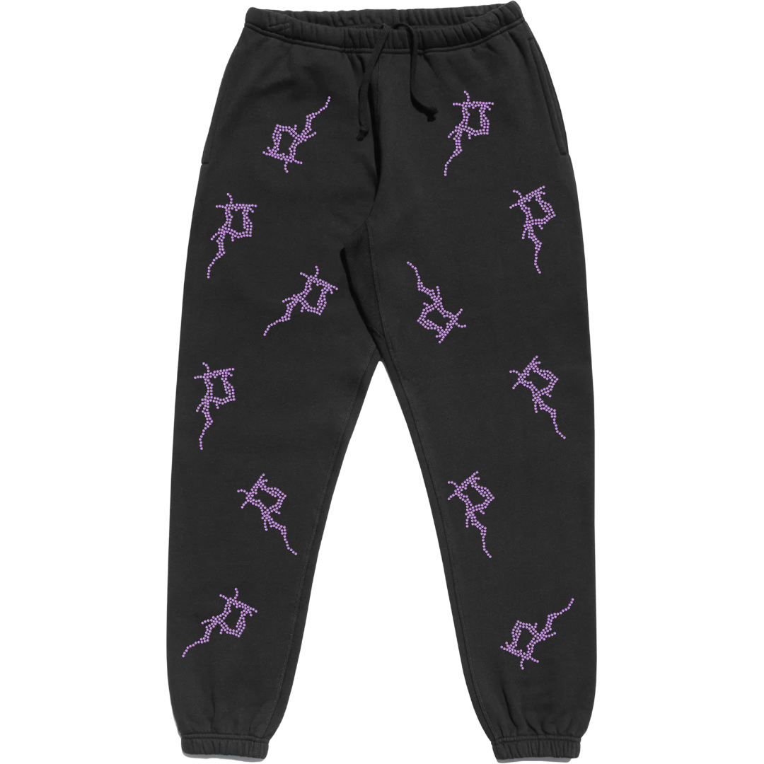 P Sweatpants