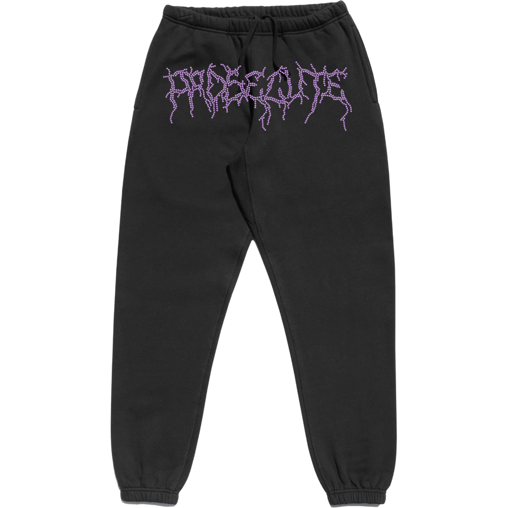 Prosecute V1 Sweatpants