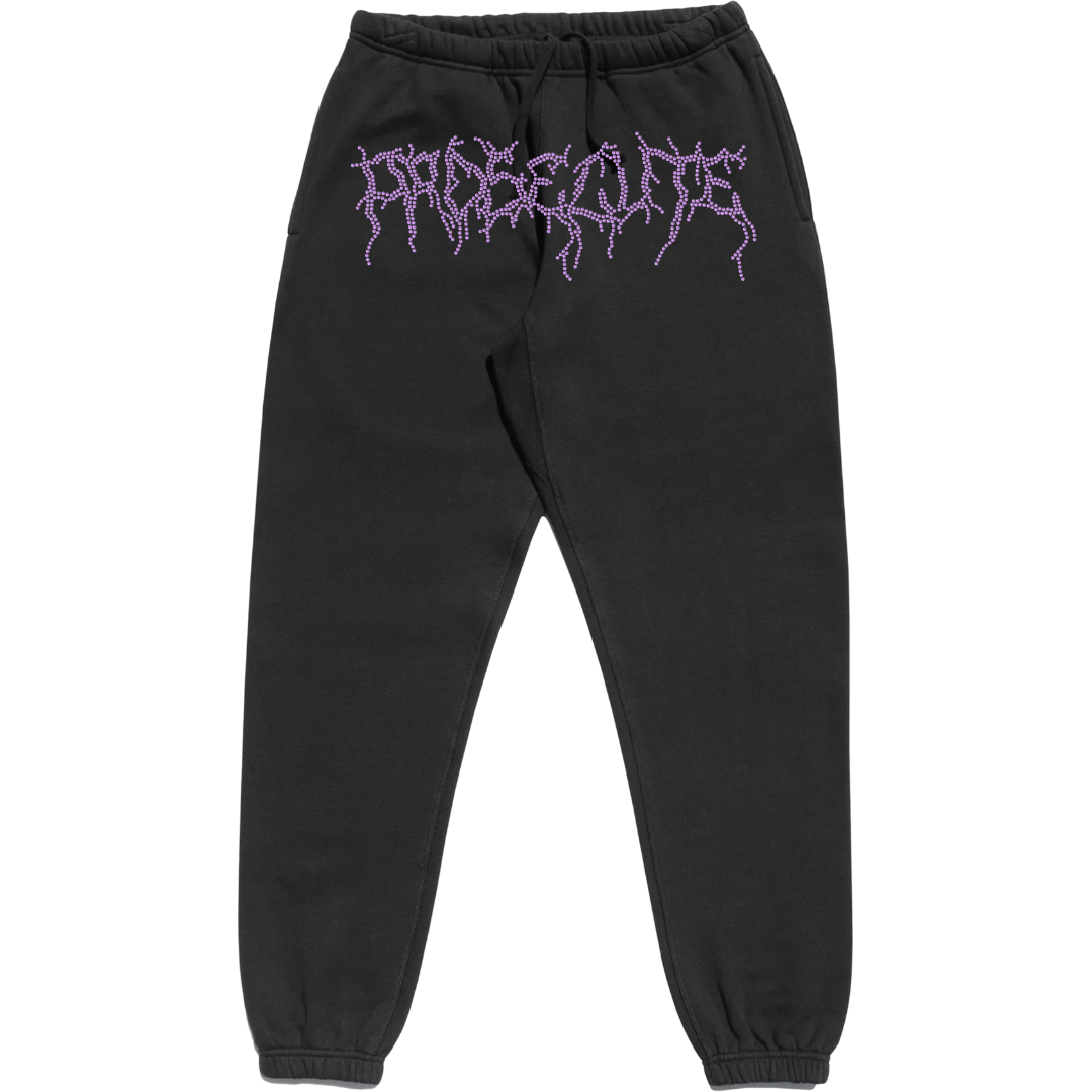 Prosecute V1 Sweatpants